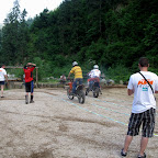 IMG_6443.JPG