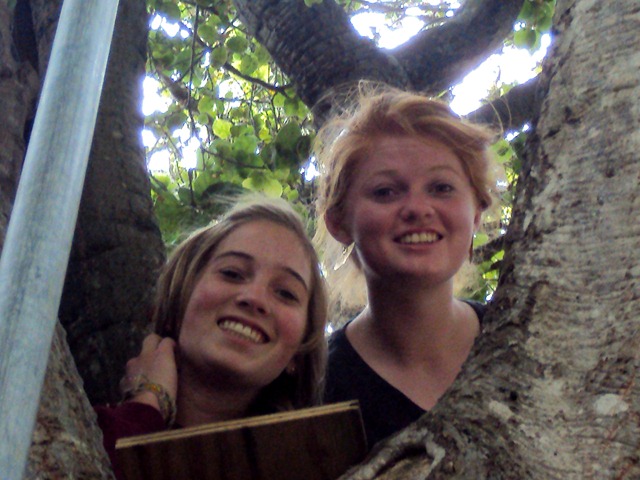 [DSC01123_edited-1%255B4%255D.jpg]