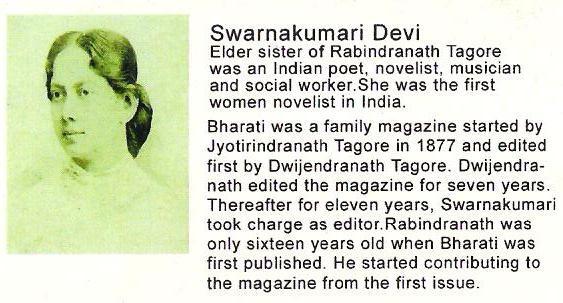 [Picture%2520003%255B32%255D.jpg]