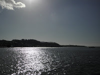 PB070187.JPG