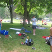 _1_20080707_2028924501.jpg