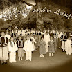 Leluja-kalendář_břízy.jpg