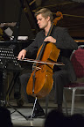 Lionel Cottet