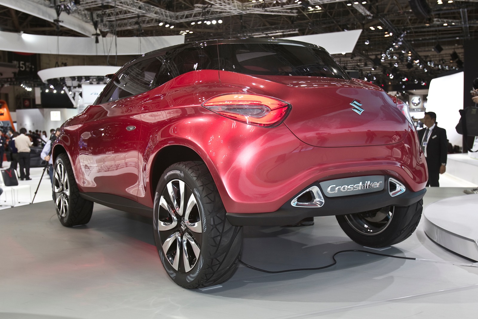 [Suzuki-Crosshiker-Concept-2%255B3%255D.jpg]