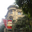 DSC08770.JPG