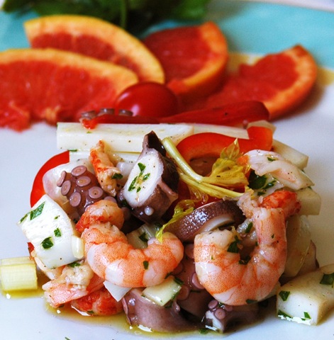 [insalata%252520di%252520mare%252520050%25255B10%25255D.jpg]