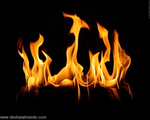 wallpapers fogo fire desbaratinando (32)