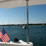 FirstSummerSailPart2 FirstSummerSailPart2