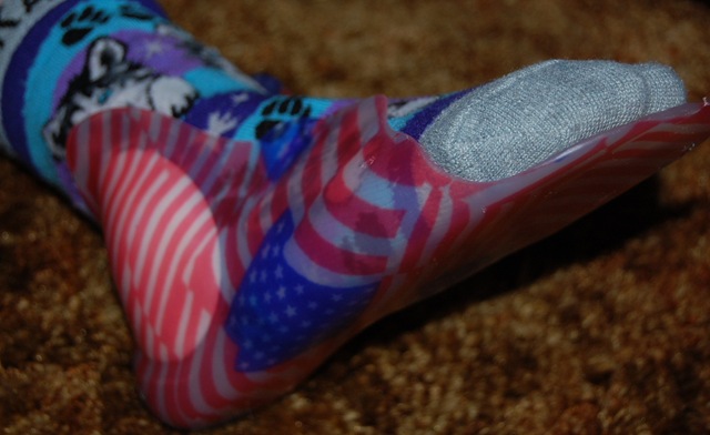 [alisorthotics%255B2%255D.jpg]