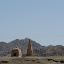 IMG_7480.JPG