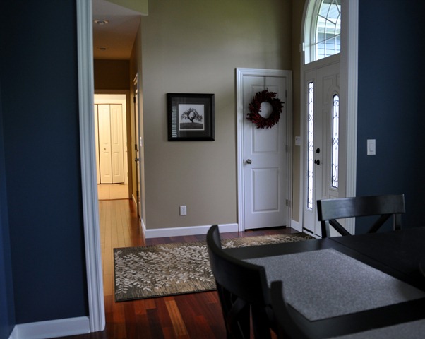 [032pn%255B6%255D.jpg]