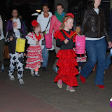 DSC_0043.jpg