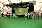 http://lh4.ggpht.com/-IcN8wohdS4c/TJiky5Z4IkI/AAAAAAAACIo/k_oEalBPxYw/s576/unielektro-elektrogrosshandel-elektrofachgrosshandel-service-fachmesse-07.jpg 