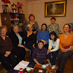DSC00137.JPG