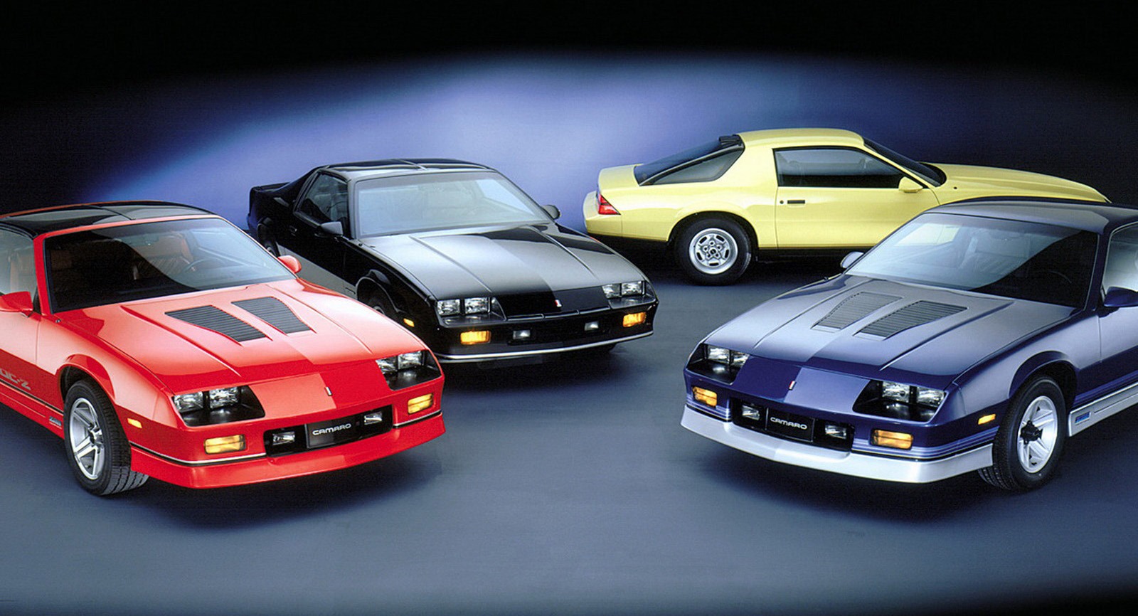 [1982-1992-Chevrolet-Camaro-13%255B2%255D%255B3%255D.jpg]