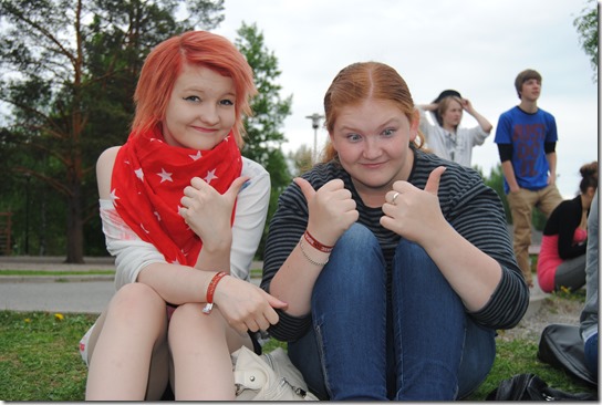 DSC_1321 DSC_1321
