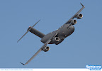 Boeing C-17 Globemaster III