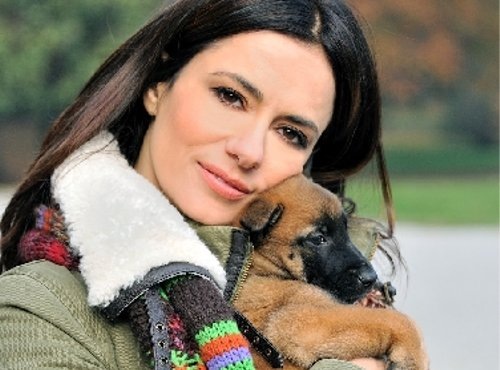 [Rossella-Brescia-Buddy-1%255B3%255D.jpg]