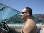 http://lh4.ggpht.com/-IcSRmCptTuA/TloKN0BCkfI/AAAAAAAAAPo/dS0jDF20CZ8/s800/client48.JPG 