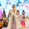 IMG_5561.jpg