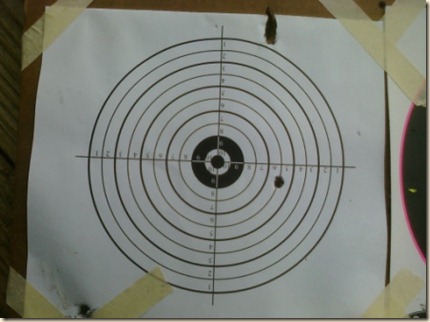 Federal American Eagle XM856 64gr. Tactical Red Tracer Federal American Eagle XM856 64gr. Tactical Red Tracer