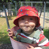 2009 07