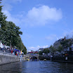 IMG_0010.JPG