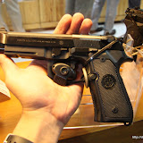 defense and sporting arms show - gun show philippines (194).JPG