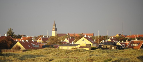 20110905_174107