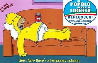 [homer%255B6%255D.jpg]