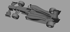 WIP_f2012_4 WIP_f2012_4