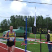 DSC02004.jpg