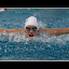 101017 Prise de Temps 002.jpg