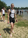 IMG_3587.jpg