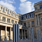 DSC_0210.jpg