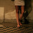 cabra 002.jpg