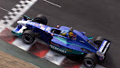 HD Wallpapers 2001 Formula 1 Grand Prix of France  