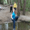 BILD0465.JPG