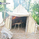 Slag om Grolle 2012 223 (Custom).JPG
