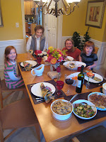IMG_5412.jpg IMG_5412.jpg