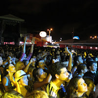  Show_Jason_Mraz_02_02_2011