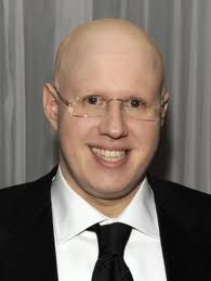[mattlucas%255B2%255D.jpg]