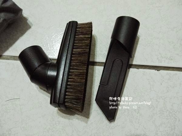 3fda9d773a5a2cde4e640f770e8768a7 3fda9d773a5a2cde4e640f770e8768a7