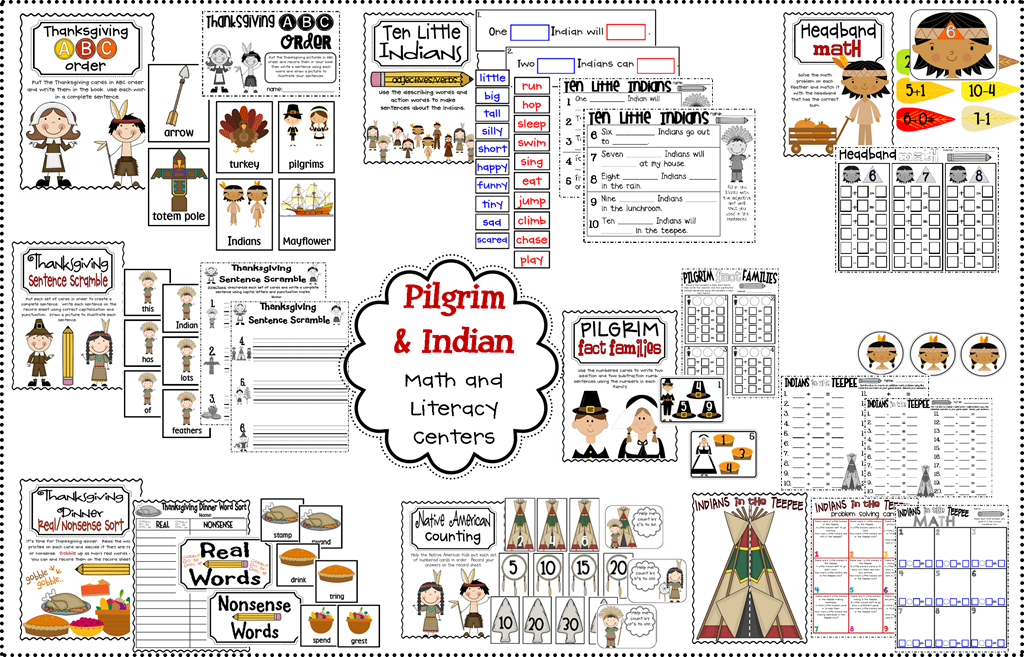 [Pilgrim%2520and%2520Indian%2520Sneak%2520Peek%255B4%255D.png]