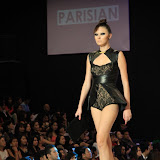 Philippine Fashion Week Spring Summer 2013 Parisian (79).JPG