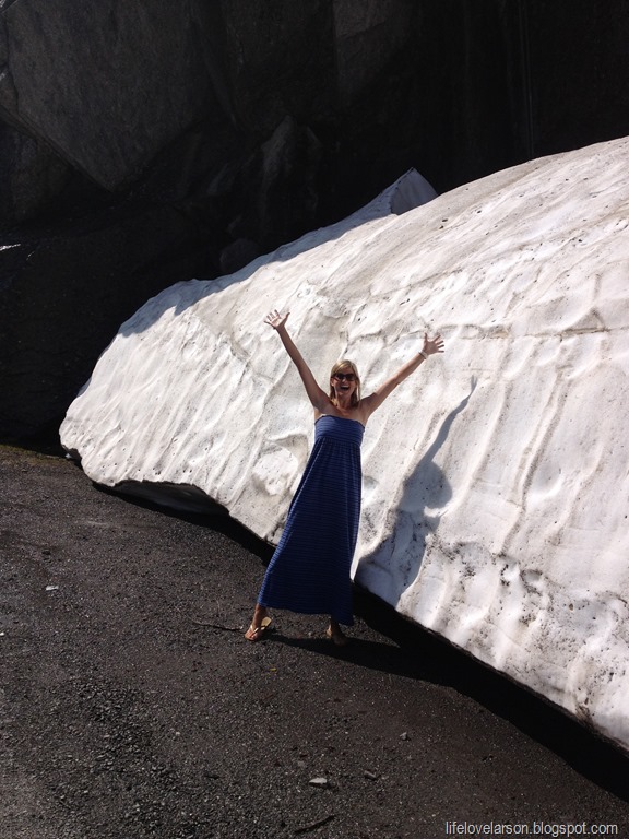 [IMG_4792%255B4%255D.jpg]