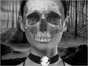 Skull_woman_by_PuNkYxPoPjE