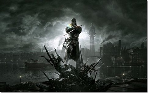 dishonored rune collectible locations guide 01