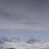 R0028229.JPG
