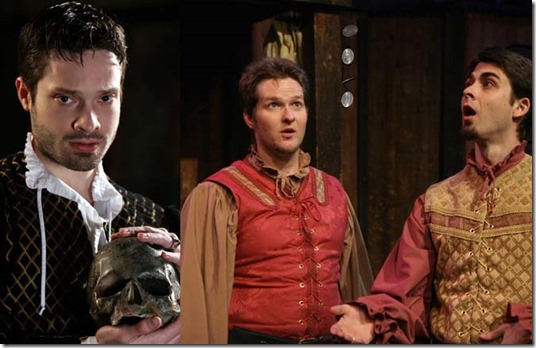 Hamlet_RG_web_photo_low_res Hamlet_RG_web_photo_low_res